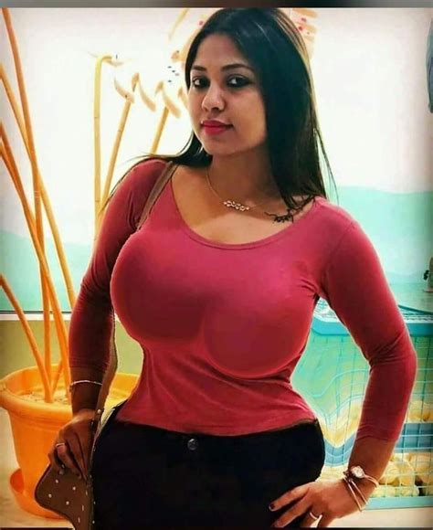 voluptuous indian|Indian Curvy